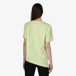 Champion Tricou NEON 