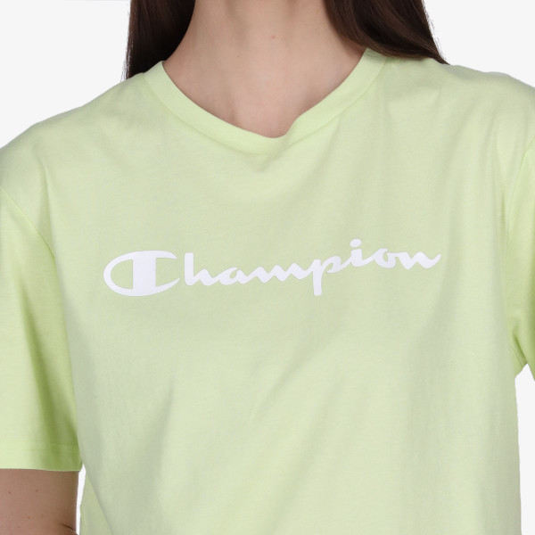 Champion Tricou NEON 