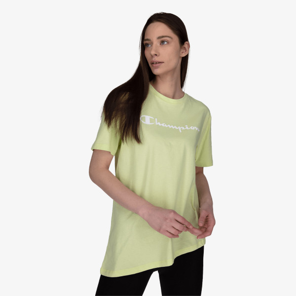 Champion Tricou NEON 