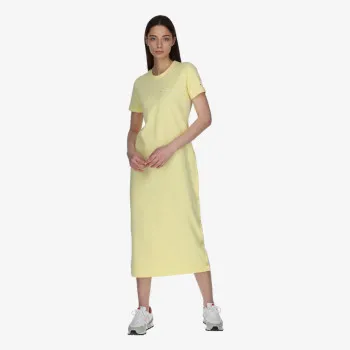 fete, tenis, antrenamente, Nike, Champion | Romania