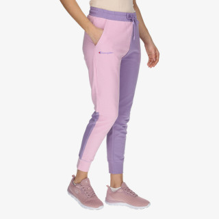 Champion Pantaloni de trening Lady Rock 