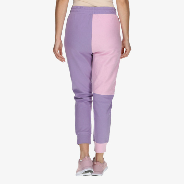 Champion Pantaloni de trening Lady Rock 