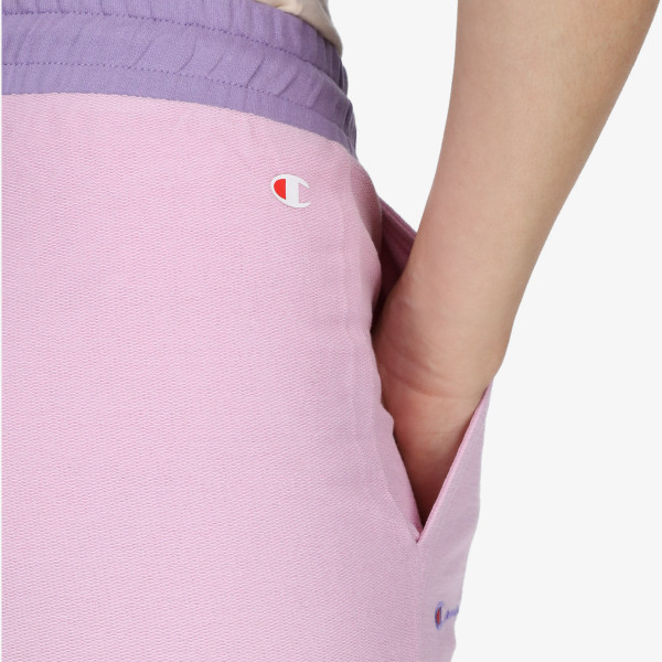 Champion Pantaloni de trening Lady Rock 