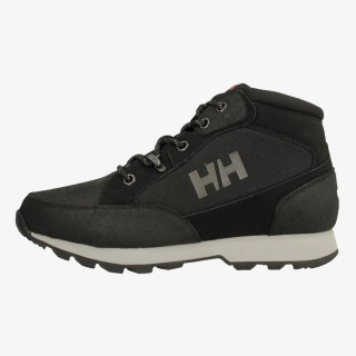 Helly Hansen Pantofi Sport TORSHOV HIKER 