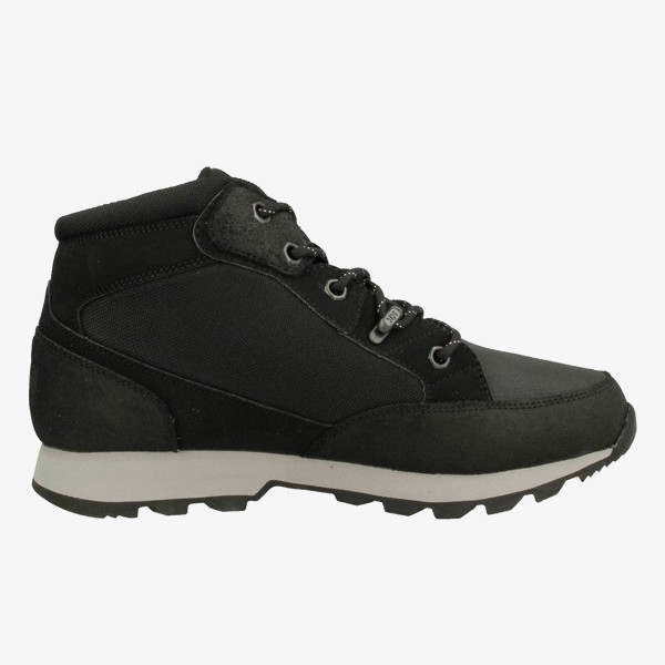 Helly Hansen Pantofi Sport TORSHOV HIKER 