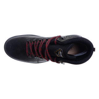 Grisport Pantofi MAXIMUS 