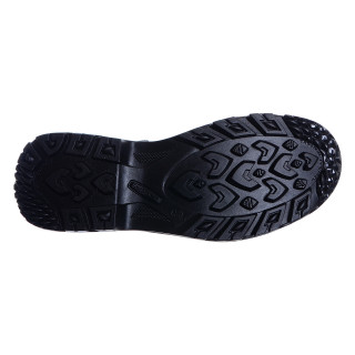 Grisport Pantofi MAXIMUS 