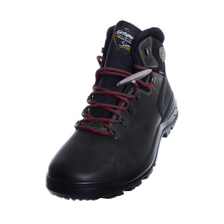 Grisport Pantofi MAXIMUS 