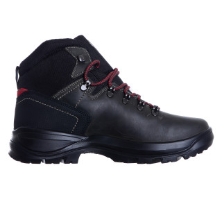 Grisport Pantofi MAXIMUS 