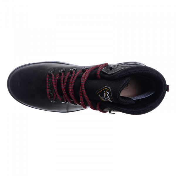 Grisport Pantofi MAXIMUS 