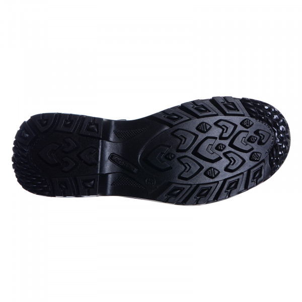 Grisport Pantofi MAXIMUS 