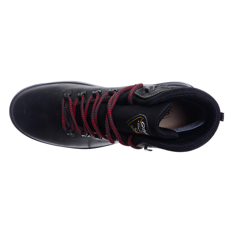 Grisport Pantofi MAXIMUS 