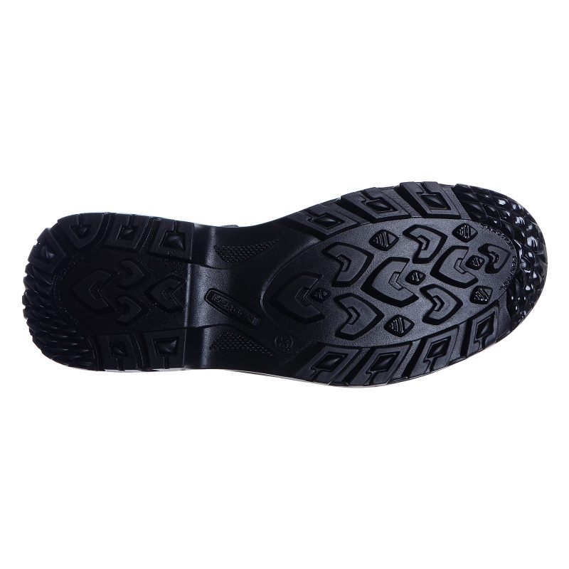 Grisport Pantofi MAXIMUS 