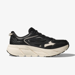 Hoka Pantofi Sport Clifton L Athletics 