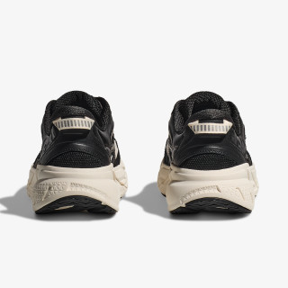 Hoka Pantofi Sport Clifton L Athletics 