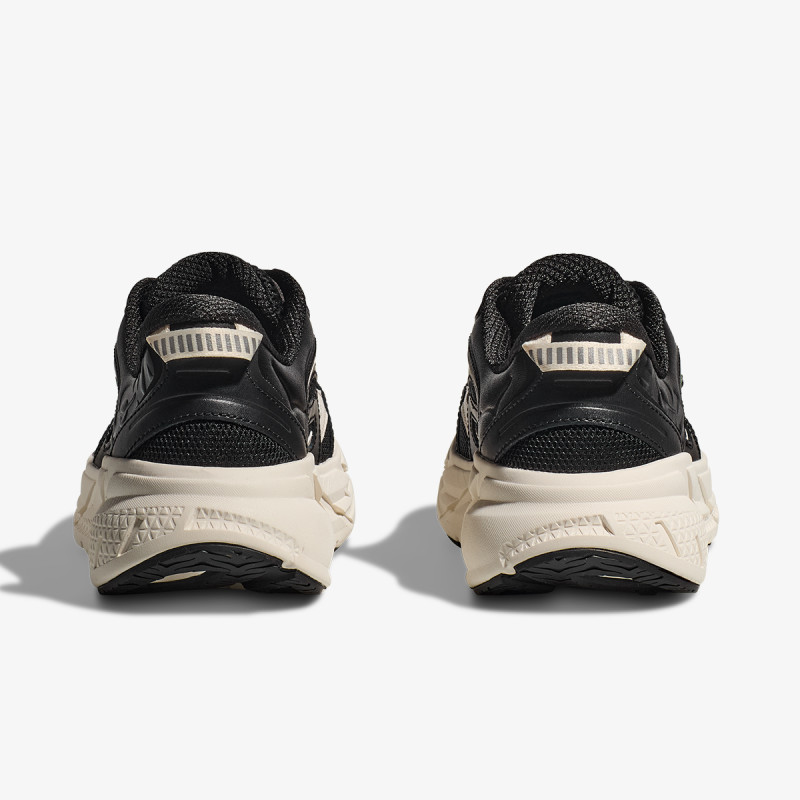 Hoka Pantofi Sport Clifton L Athletics 