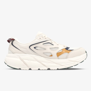 Hoka Pantofi Sport Clifton L Athletics 