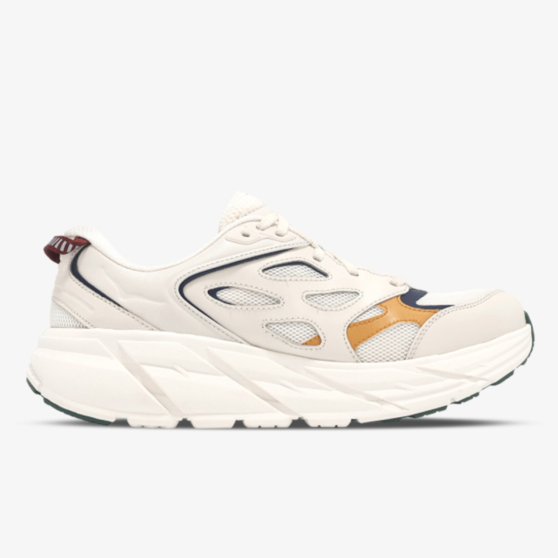 Hoka Pantofi Sport Clifton L Athletics 