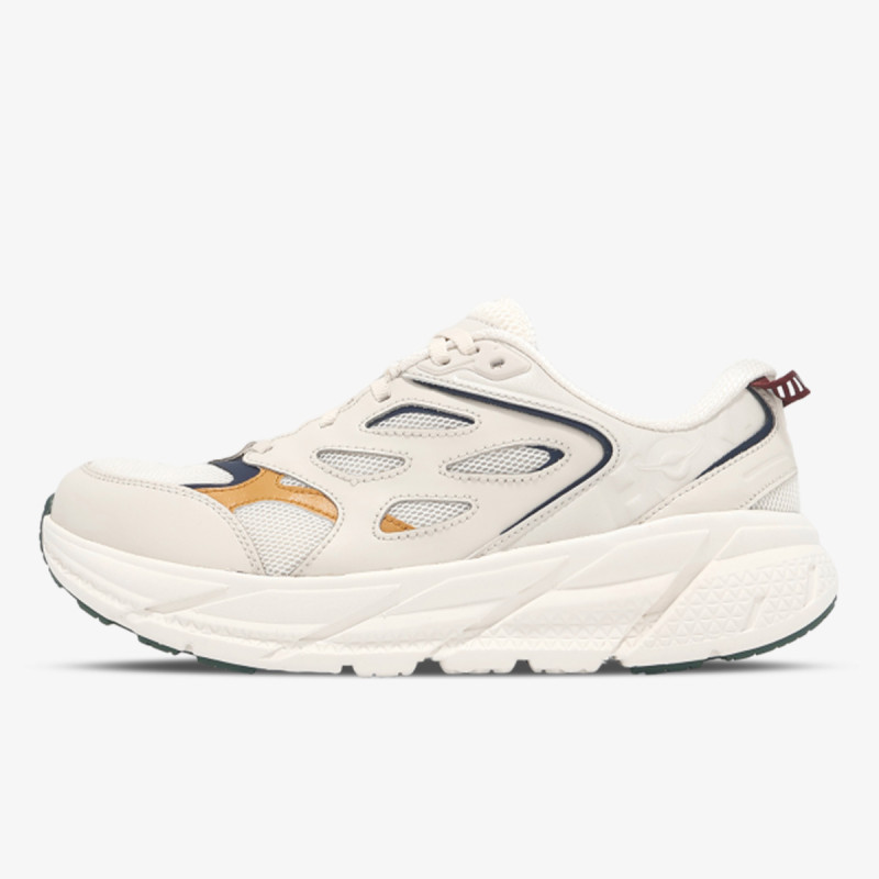 Hoka Pantofi Sport Clifton L Athletics 
