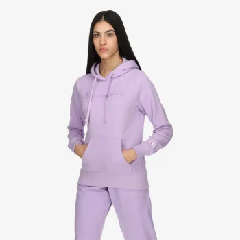 CHAMPION Hanorac CHAMPION Hanorac Hooded Sweatshirt 