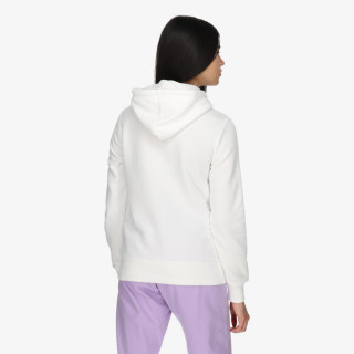 Champion Hanorac Hooded 