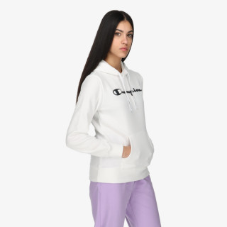 Champion Hanorac Hooded 