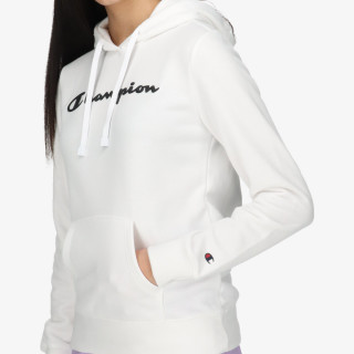 Champion Hanorac Hooded 