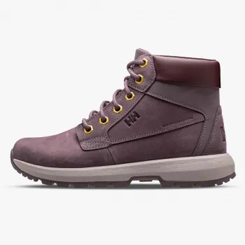HELLY HANSEN Pantofi BOWSTRING 