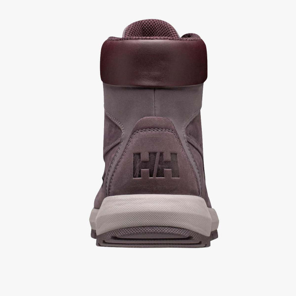 Helly Hansen Pantofi BOWSTRING 