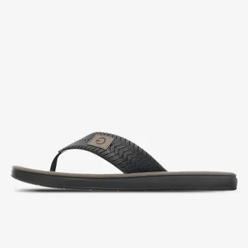 CARTAGO Slapi COIMBRA THONG 