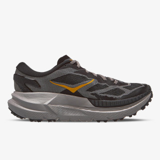 Hoka Pantofi Sport Mafate X 