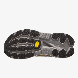 Hoka Pantofi Sport Mafate X 