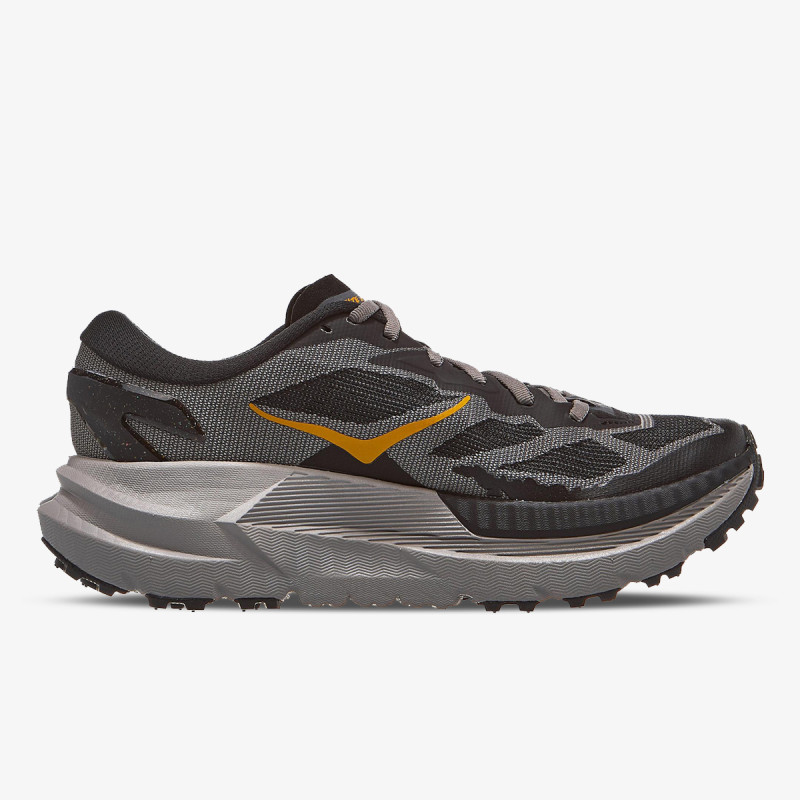 Hoka Pantofi Sport Mafate X 