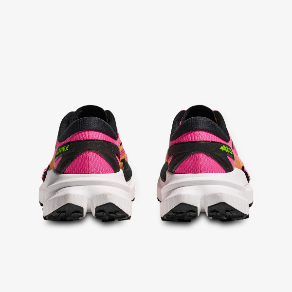 Hoka Pantofi Sport Mafate X