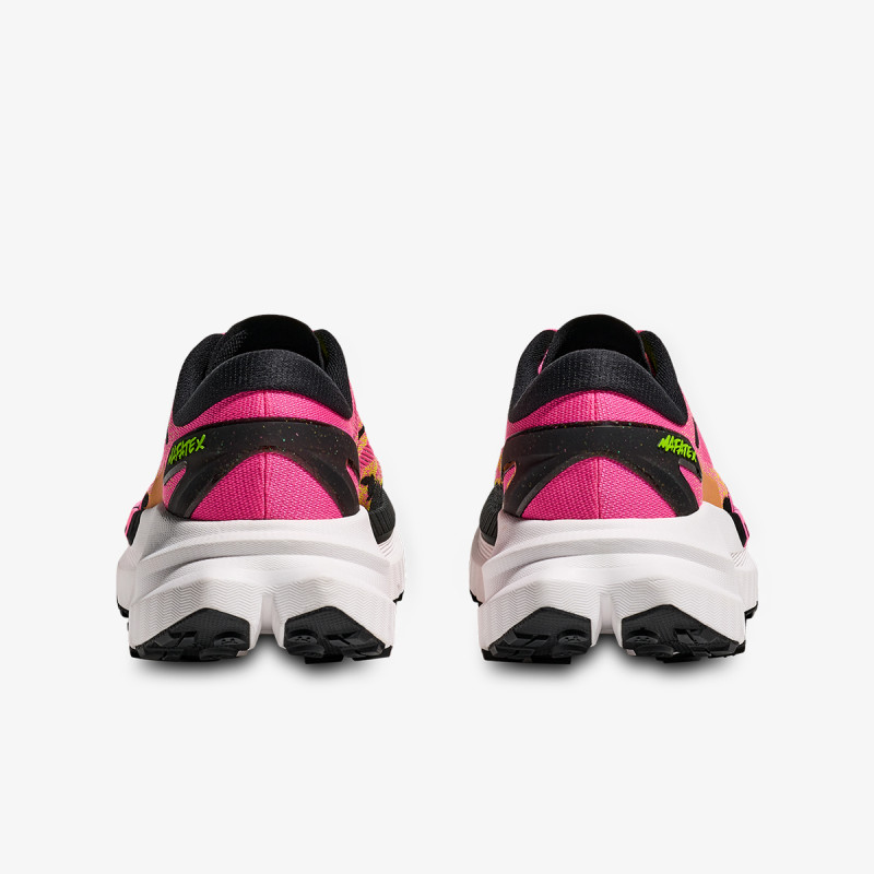 Hoka Pantofi Sport Mafate X