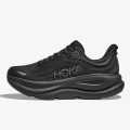 Hoka Pantofi Sport Bondi 9 