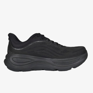 Hoka Pantofi Sport Bondi 9 
