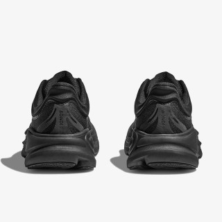 Hoka Pantofi Sport Bondi 9 