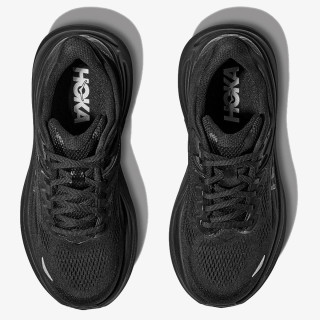 Hoka Pantofi Sport Bondi 9 