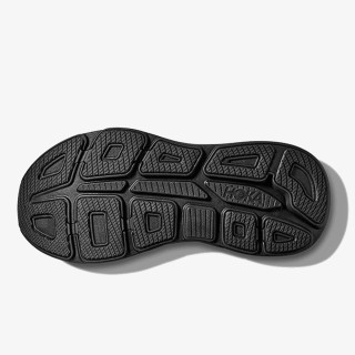 Hoka Pantofi Sport Bondi 9 