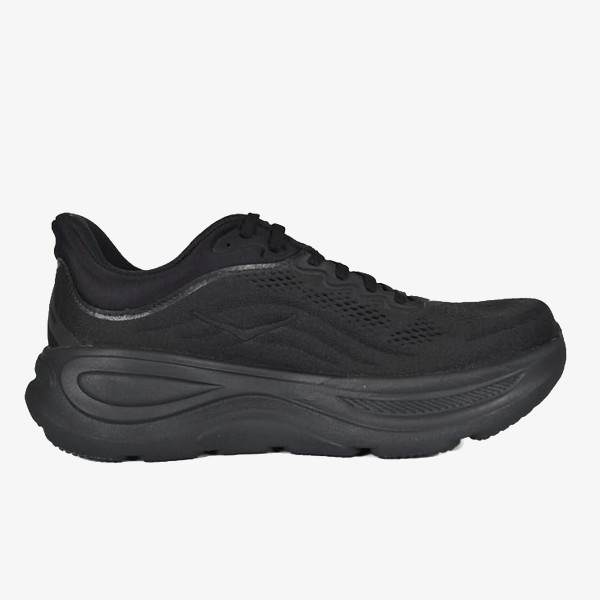 Hoka Pantofi Sport Bondi 9 