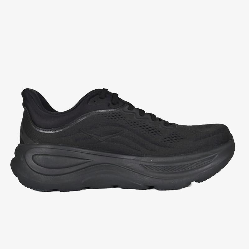 Hoka Pantofi Sport Bondi 9 