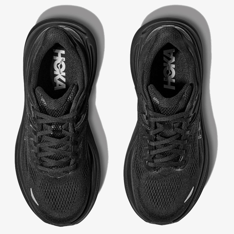 Hoka Pantofi Sport Bondi 9 