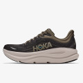 Hoka Pantofi Sport Bondi9 