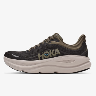 Hoka Pantofi Sport Bondi9 