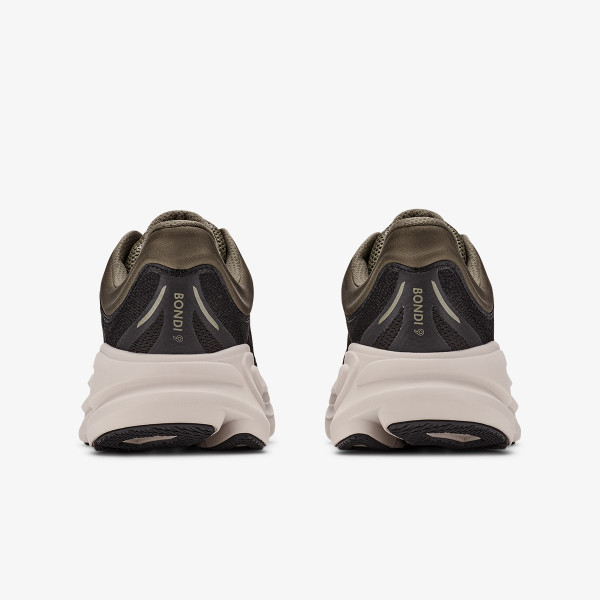Hoka Pantofi Sport Bondi9 