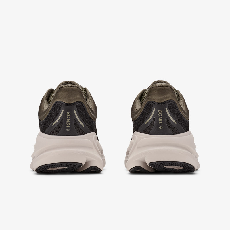Hoka Pantofi Sport Bondi9 