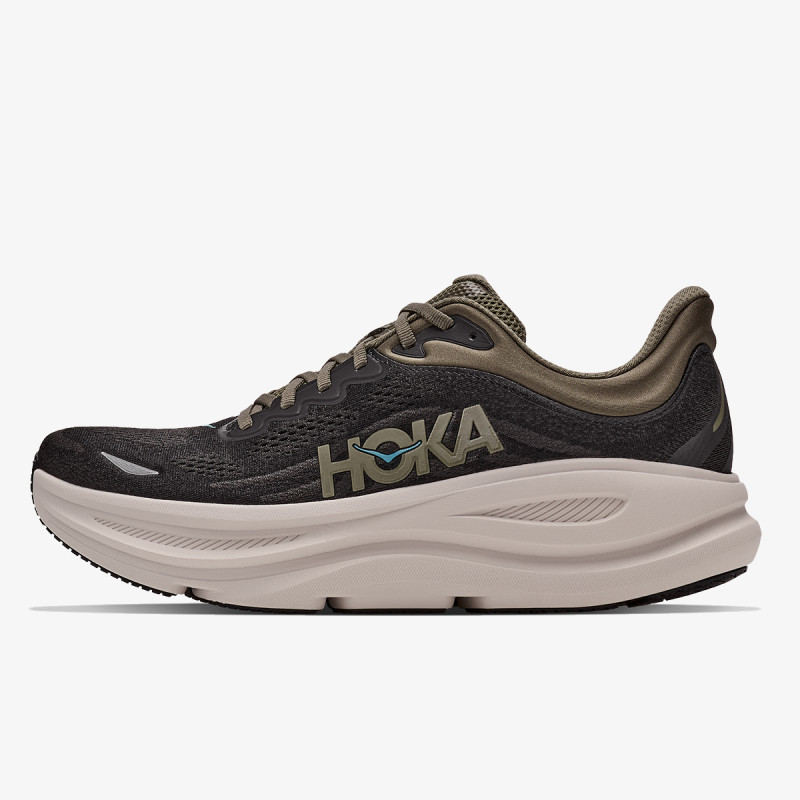 Hoka Pantofi Sport Bondi9 