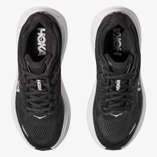 Hoka Pantofi Sport Bondi9 
