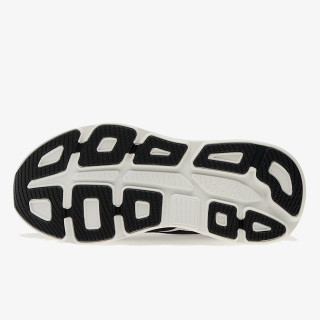 Hoka Pantofi Sport Bondi9 